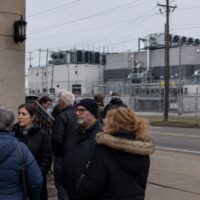 North Tonawanda Extends Data Center Pause as AI Conversion Plan Faces Pushback North Tonawanda Extends Data Center Pause as AI Conversion Plan Faces Pushback