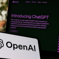 OpenAI’s Spending Reportedly Hit $34 Billion in 2025 as AI Race Intensified OpenAI’s Spending Reportedly Hit $34 Billion in 2025 as AI Race Intensified