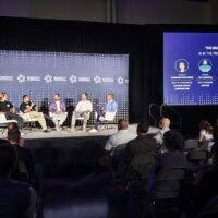 EIF’s Megawatt Verdict: Not Every Bitcoin Mine is Ready for AI EIF’s Megawatt Verdict: Not Every Bitcoin Mine is Ready for AI