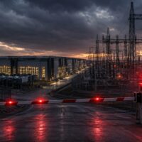 Miner Weekly: The Grid Pushback Against AI Has Begun Miner Weekly: The Grid Pushback Against AI Has Begun