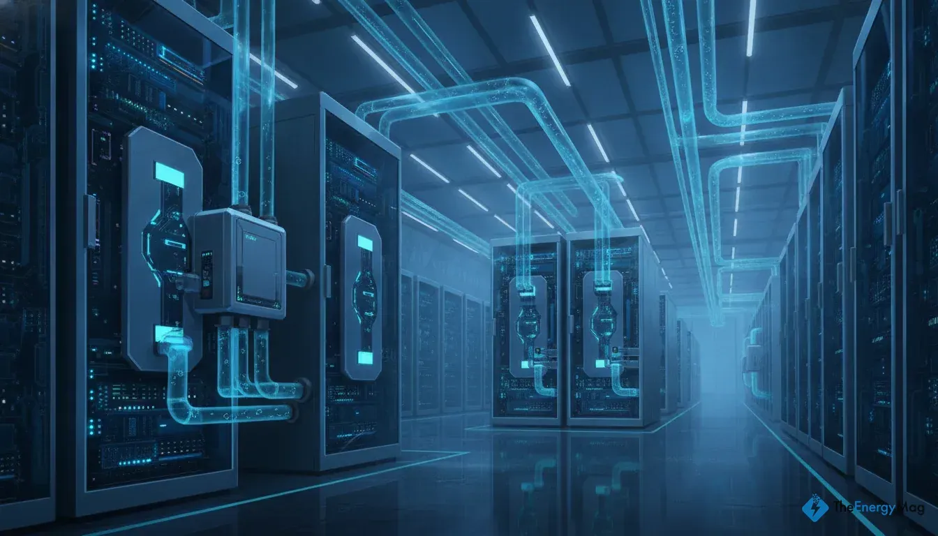 Bitdeer AI Secures $1.7 Billion in Off-Take Agreements for Malaysia Data Center