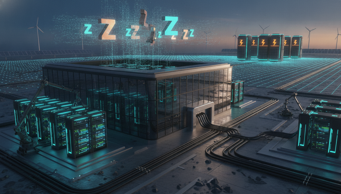 Fortitude Upsizes DCG Credit Facility to $50M, Plans $31M Draw in ZEC to Fund Hardware and Infrastructure Expansion