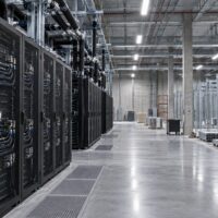 Nscale’s IPO Filing Reveals $103B in AI Contracts with Heavy Funding Needs Nscale’s IPO Filing Reveals $103B in AI Contracts with Heavy Funding Needs