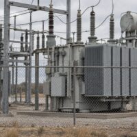 Hut 8 Wins Poolin Auction With $140 Million Bid as AI Fuels Race for Power Hut 8 Wins Poolin Auction With $140 Million Bid as AI Fuels Race for Power