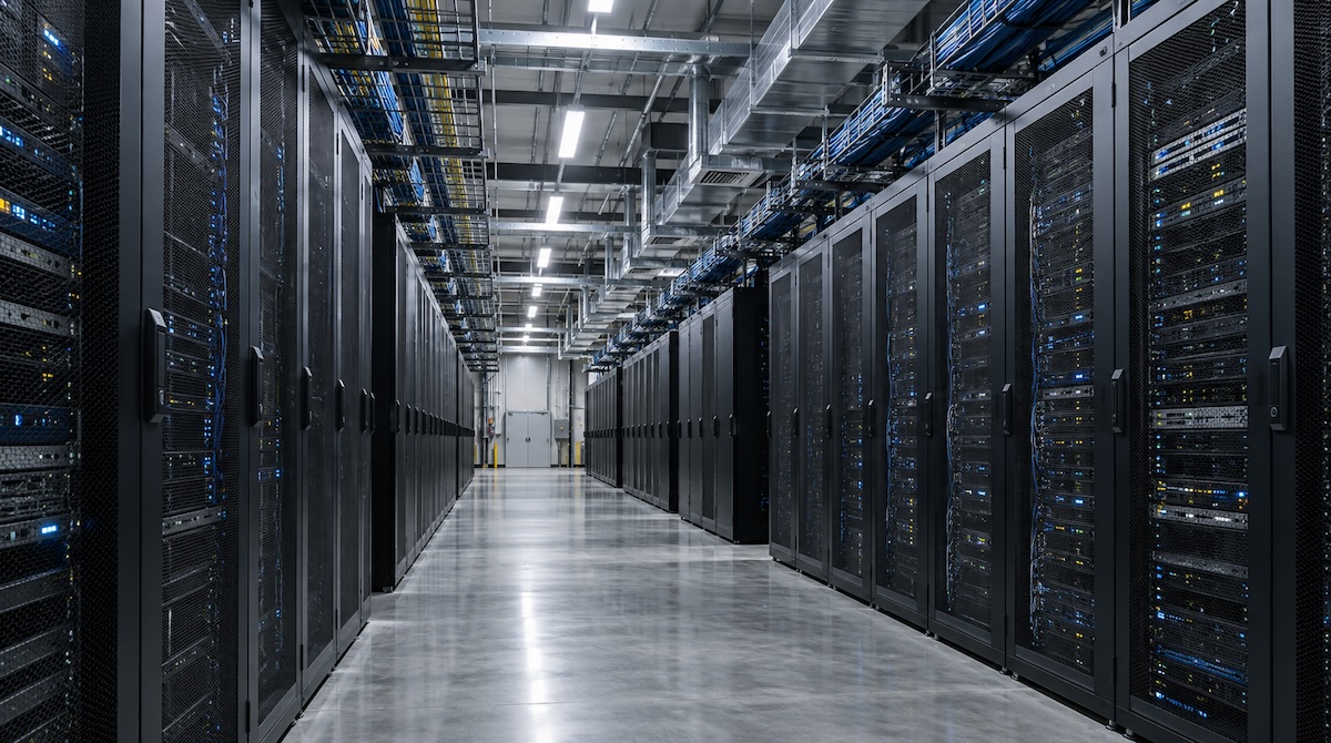 Anthropic’s $80.7 Billion First-Half Loss Driven by Financing Charges
