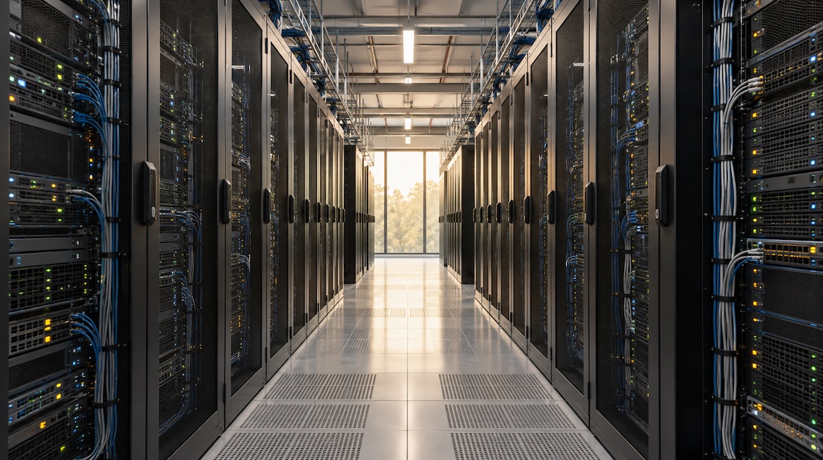 Anthropic Files for IPO as Quarterly Sales Hit $11.6 Billion